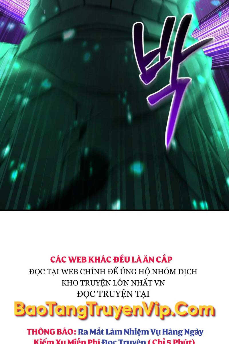 Tử Linh Sư Mạnh Nhất Chap 28 - Next Chap 29