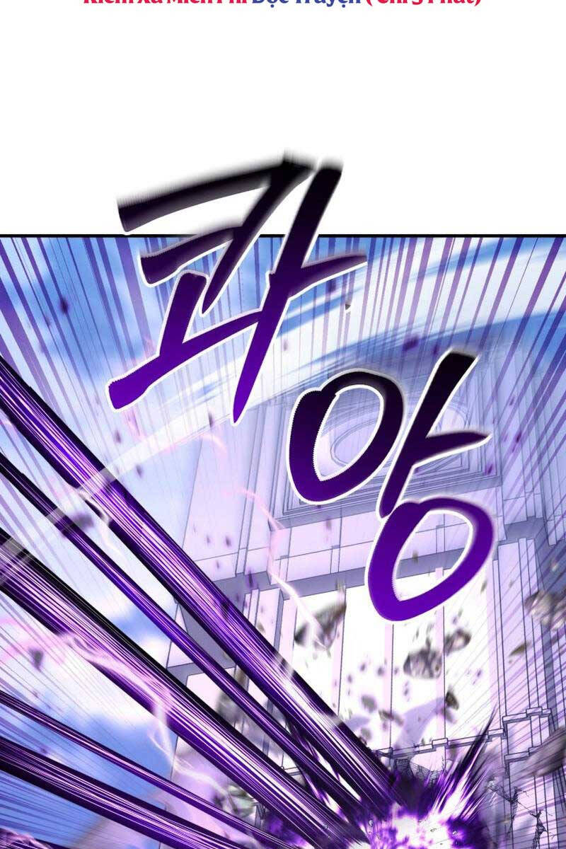 Tử Linh Sư Mạnh Nhất Chap 28 - Next Chap 29