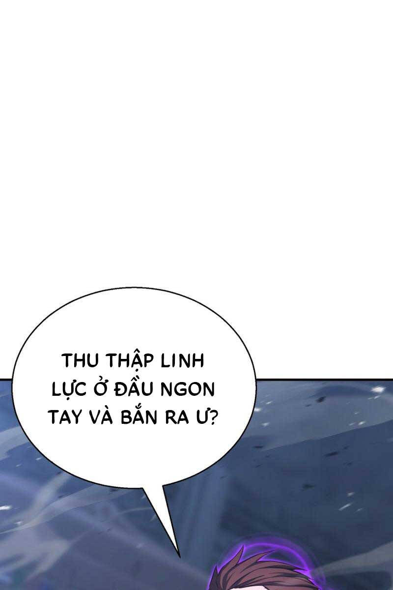 Tử Linh Sư Mạnh Nhất Chap 28 - Next Chap 29