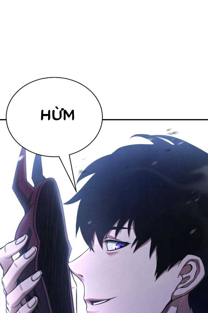 Tử Linh Sư Mạnh Nhất Chap 28 - Next Chap 29