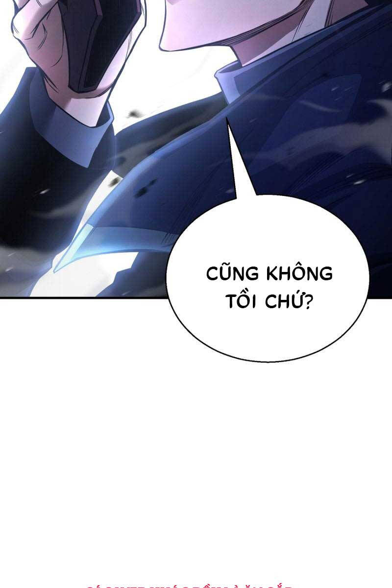 Tử Linh Sư Mạnh Nhất Chap 28 - Next Chap 29