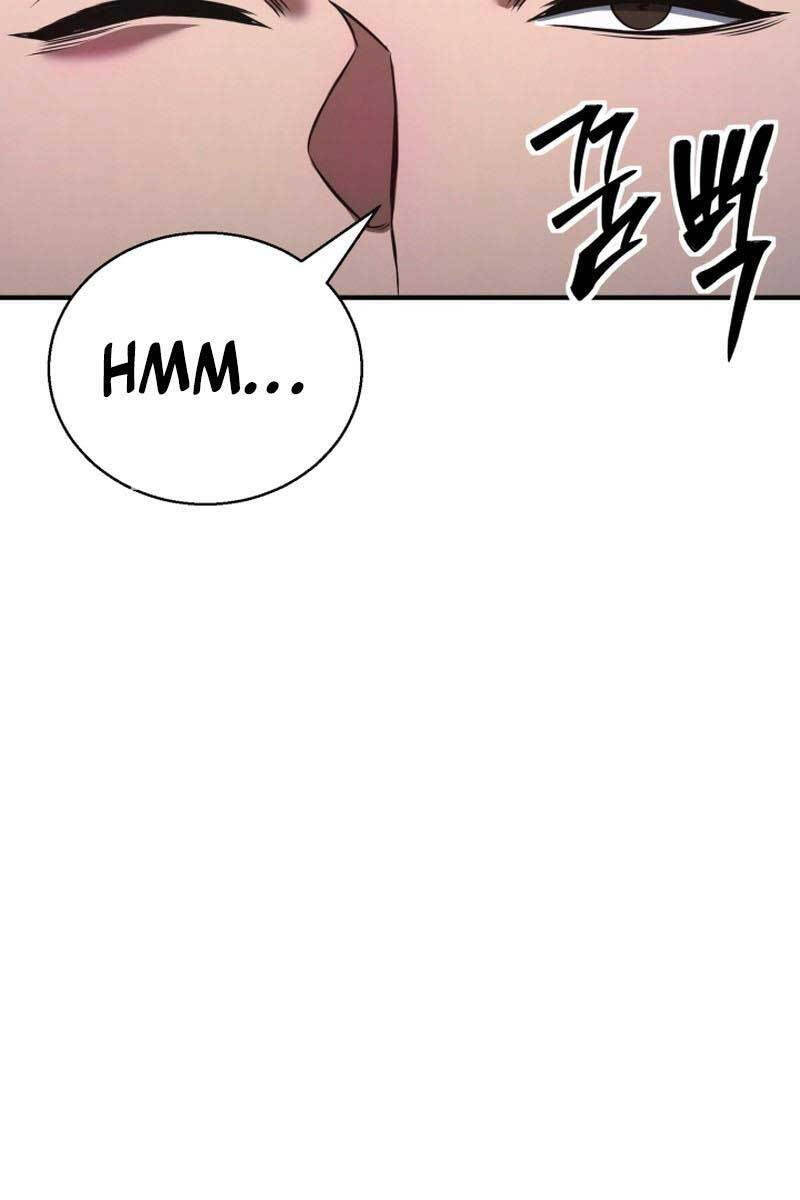 Tử Linh Sư Mạnh Nhất Chap 29 - Next Chap 30