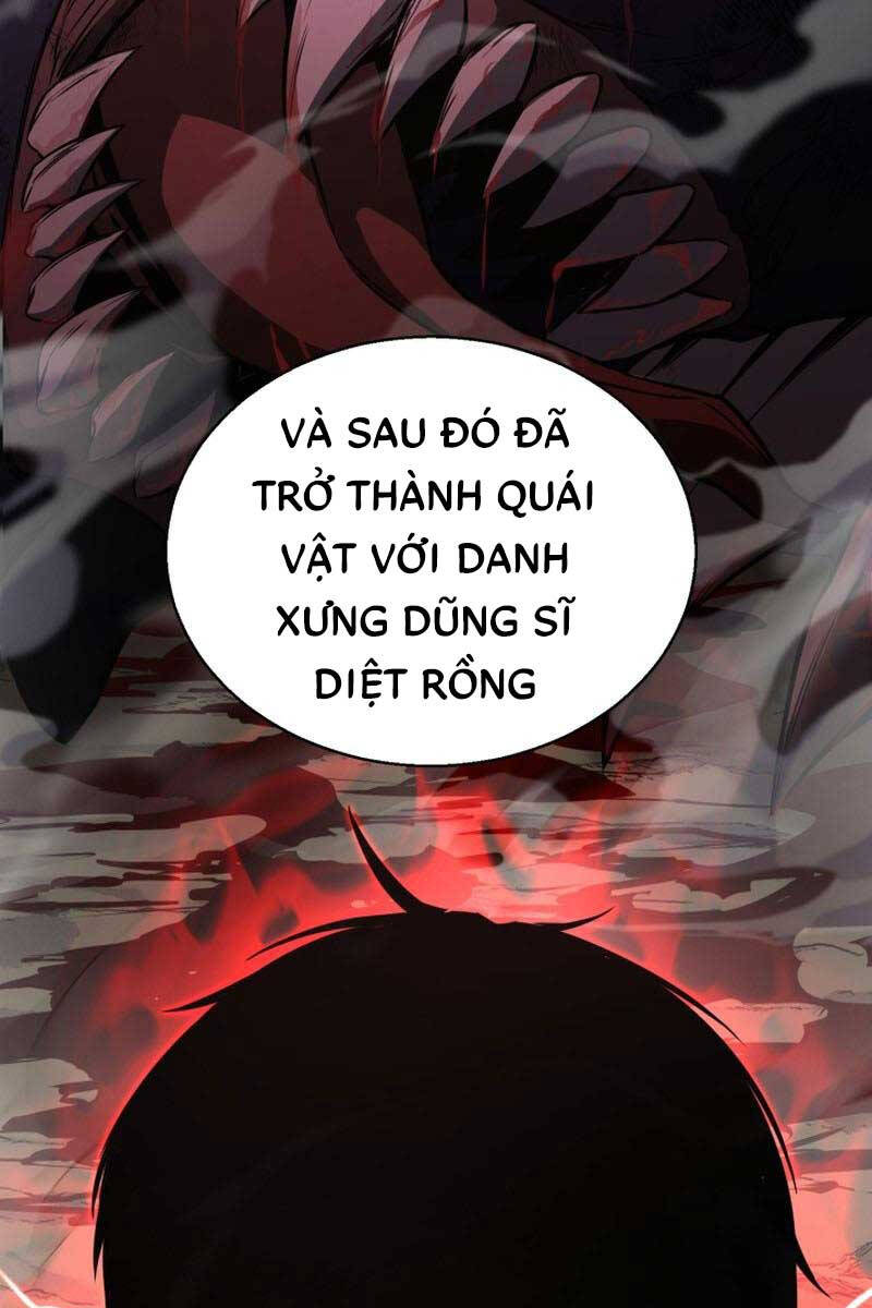 Tử Linh Sư Mạnh Nhất Chap 29 - Next Chap 30