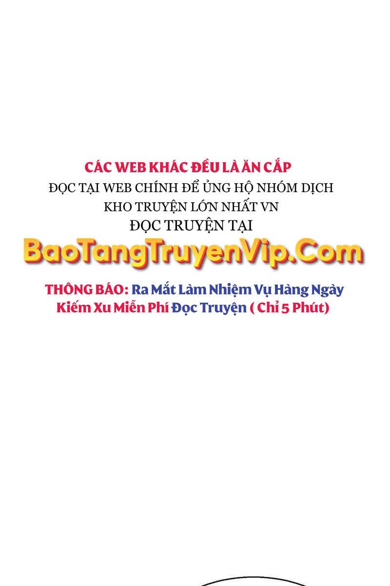 Tử Linh Sư Mạnh Nhất Chap 29 - Next Chap 30