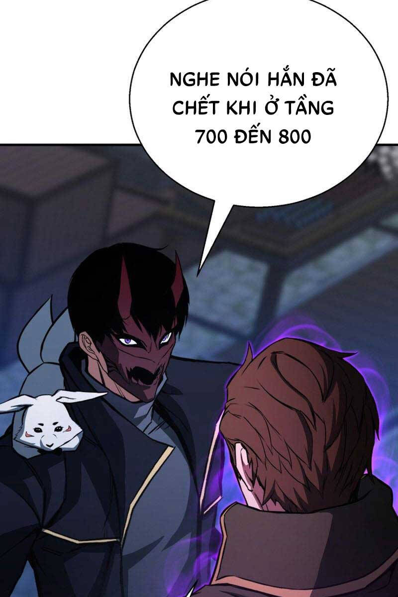 Tử Linh Sư Mạnh Nhất Chap 29 - Next Chap 30