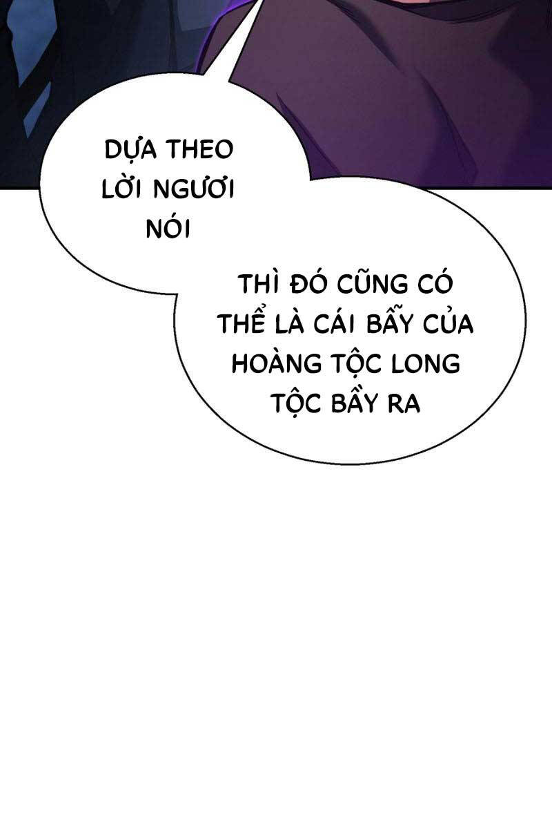 Tử Linh Sư Mạnh Nhất Chap 29 - Next Chap 30