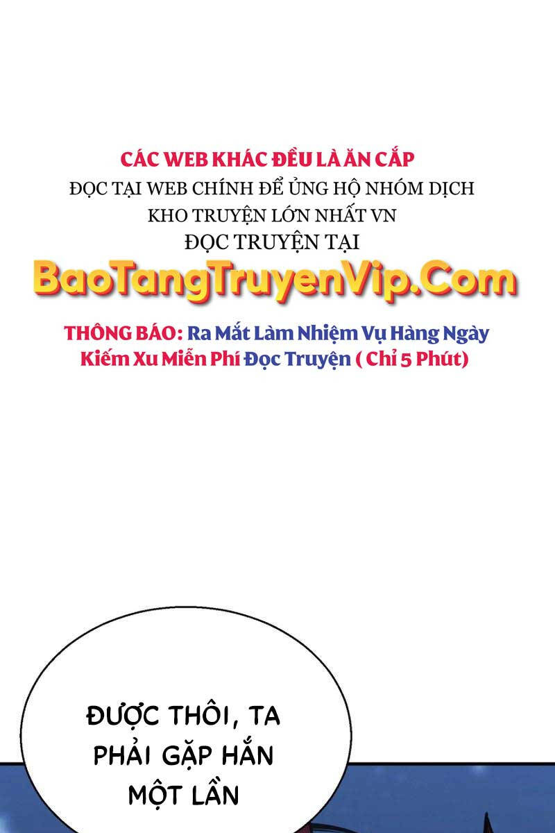Tử Linh Sư Mạnh Nhất Chap 29 - Next Chap 30