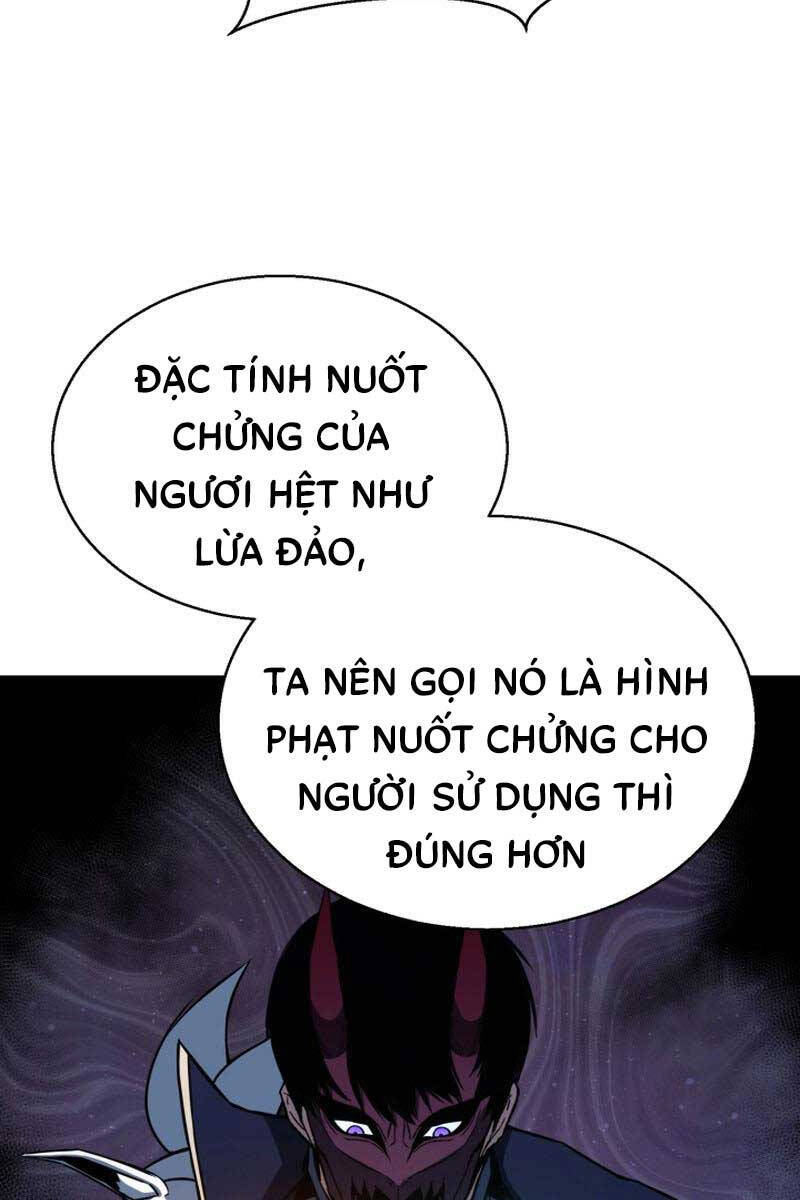 Tử Linh Sư Mạnh Nhất Chap 29 - Next Chap 30