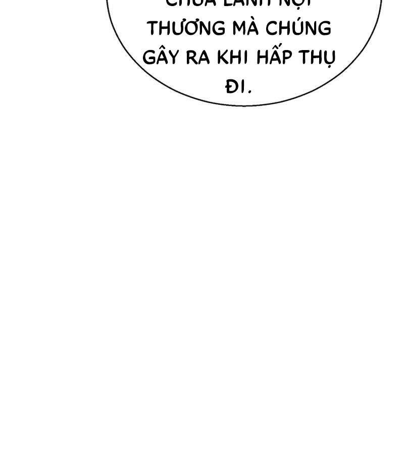 Tử Linh Sư Mạnh Nhất Chap 29 - Next Chap 30