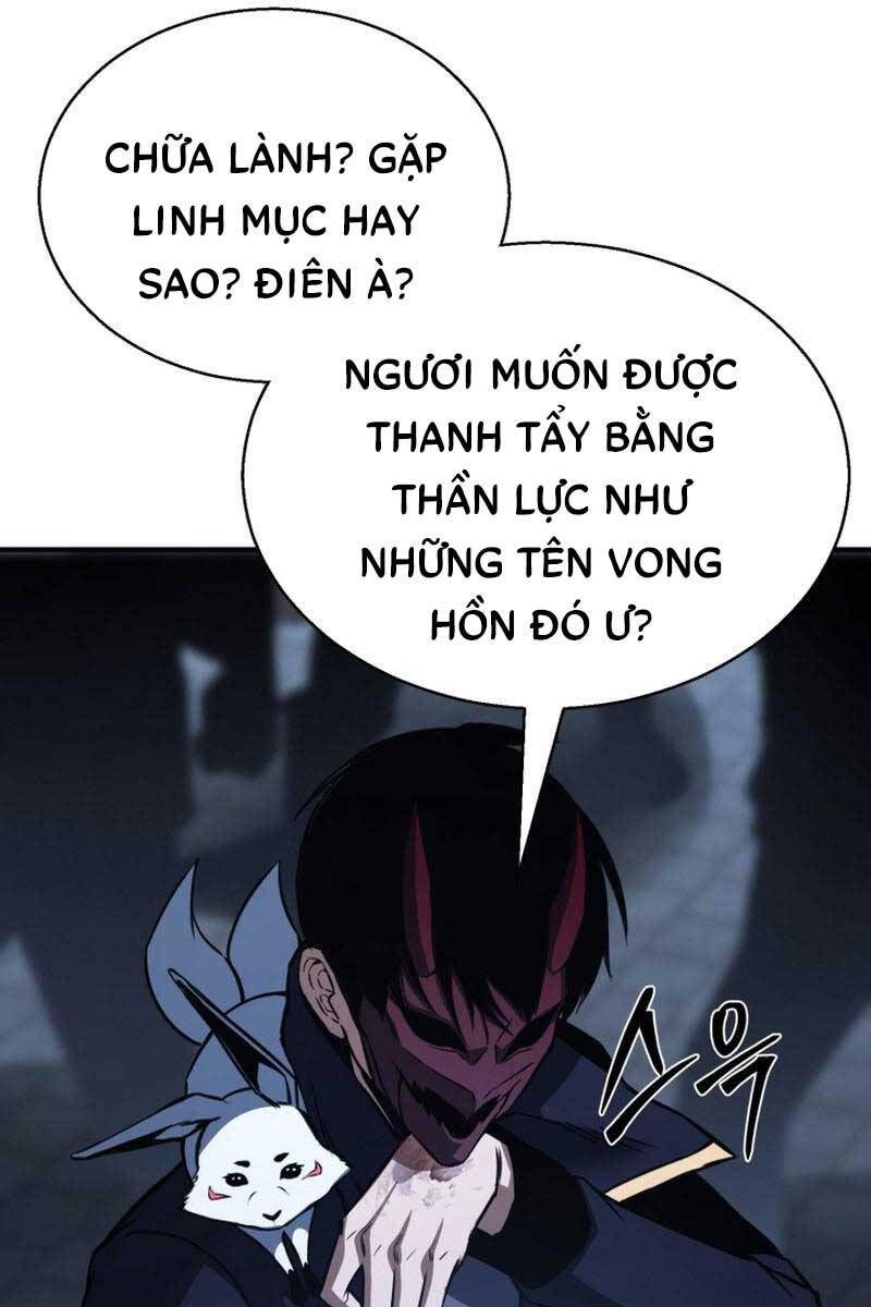 Tử Linh Sư Mạnh Nhất Chap 29 - Next Chap 30