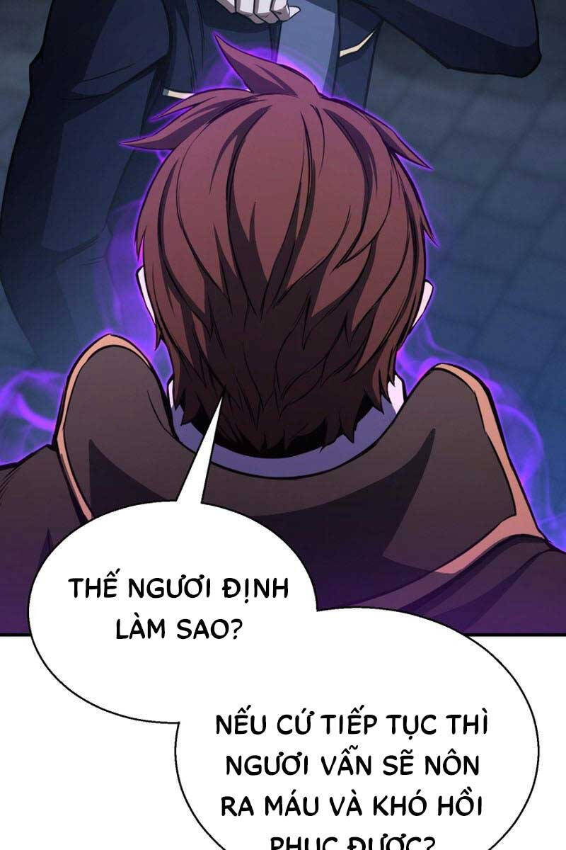 Tử Linh Sư Mạnh Nhất Chap 29 - Next Chap 30