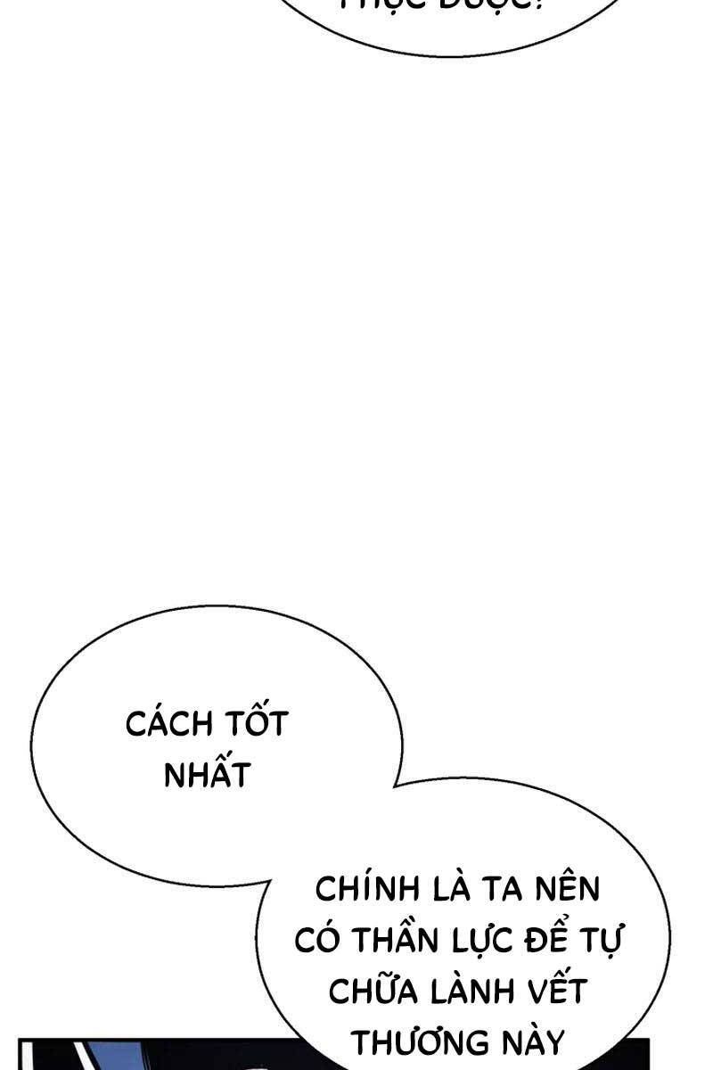 Tử Linh Sư Mạnh Nhất Chap 29 - Next Chap 30