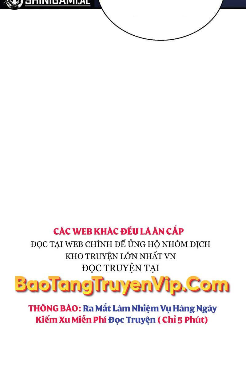 Tử Linh Sư Mạnh Nhất Chap 29 - Next Chap 30