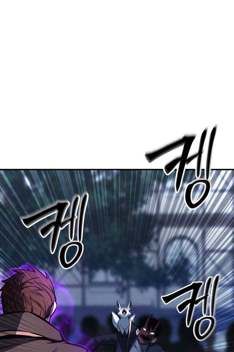 Tử Linh Sư Mạnh Nhất Chap 29 - Next Chap 30