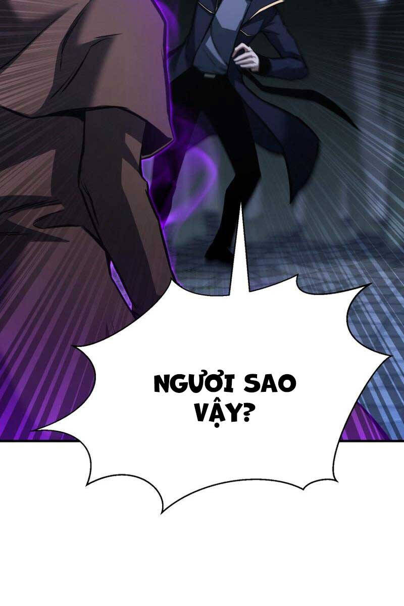 Tử Linh Sư Mạnh Nhất Chap 29 - Next Chap 30