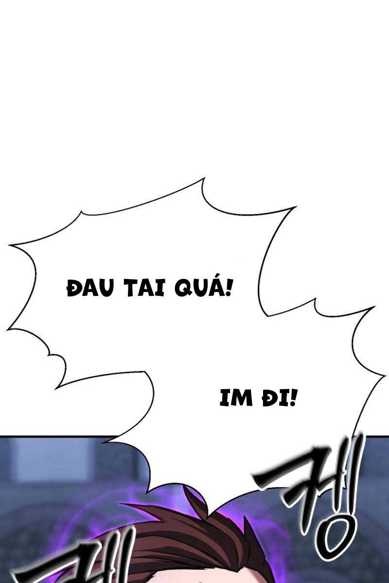 Tử Linh Sư Mạnh Nhất Chap 29 - Next Chap 30