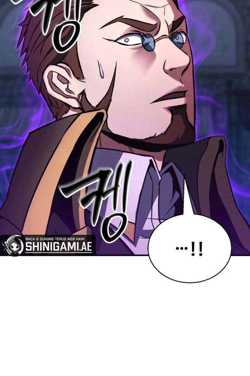 Tử Linh Sư Mạnh Nhất Chap 29 - Next Chap 30