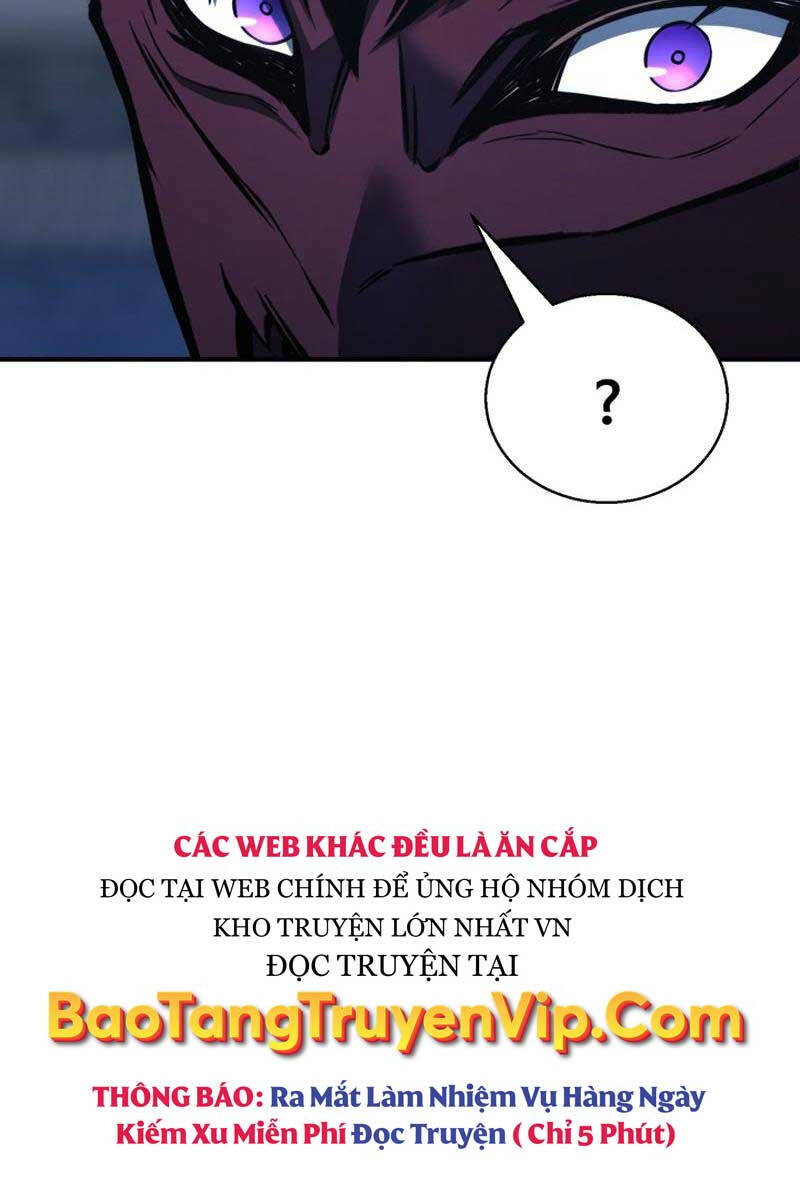 Tử Linh Sư Mạnh Nhất Chap 29 - Next Chap 30