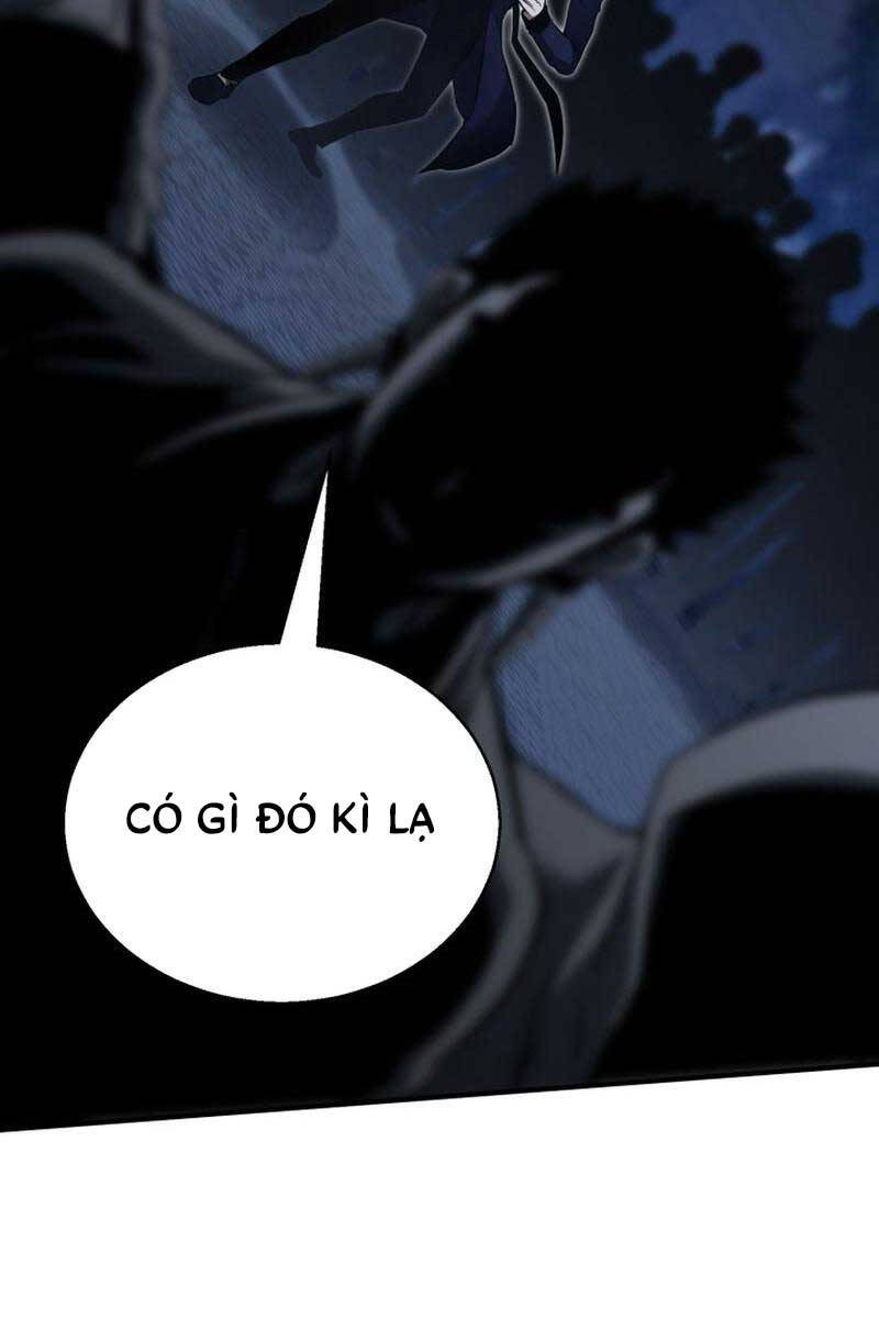 Tử Linh Sư Mạnh Nhất Chap 29 - Next Chap 30