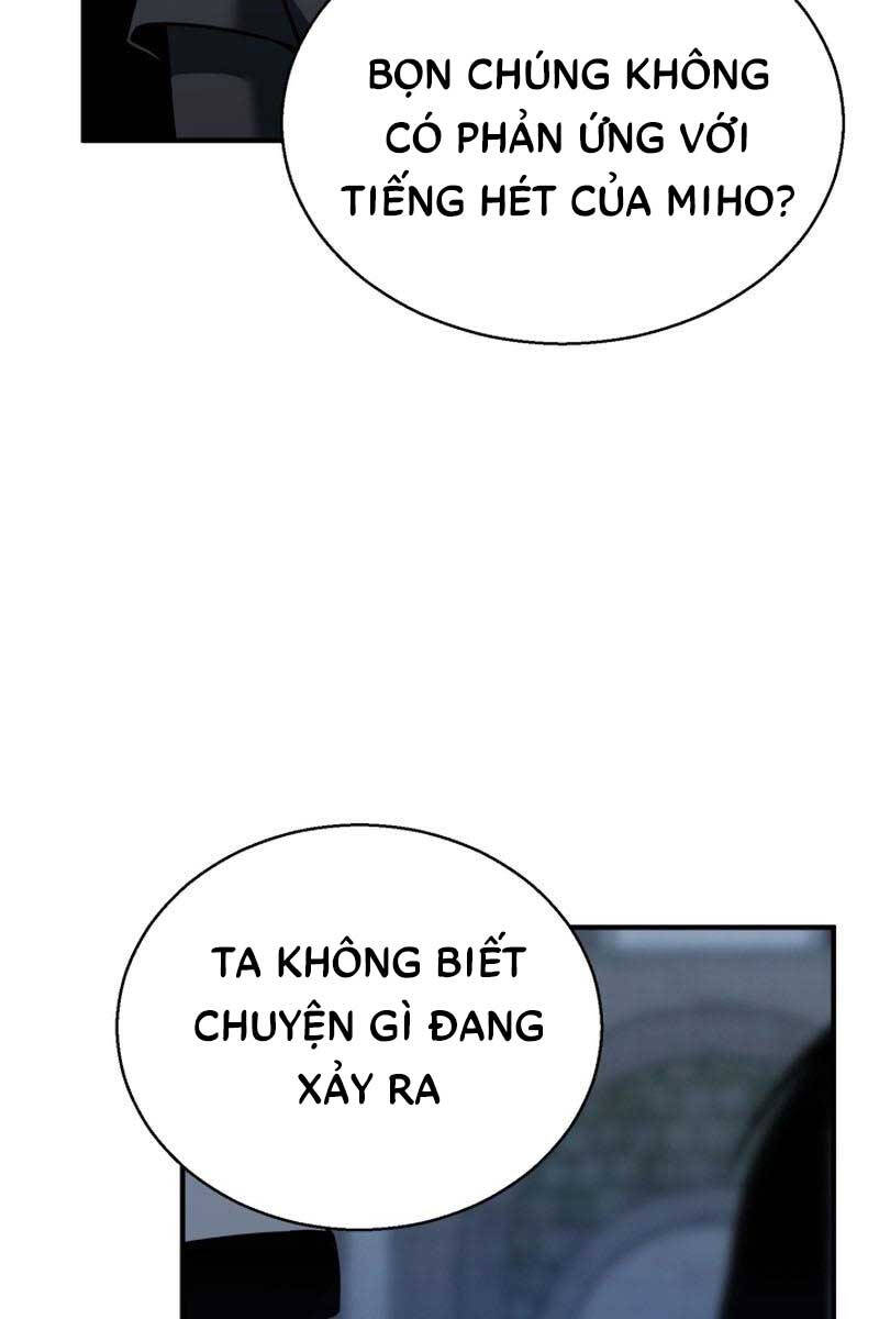 Tử Linh Sư Mạnh Nhất Chap 29 - Next Chap 30