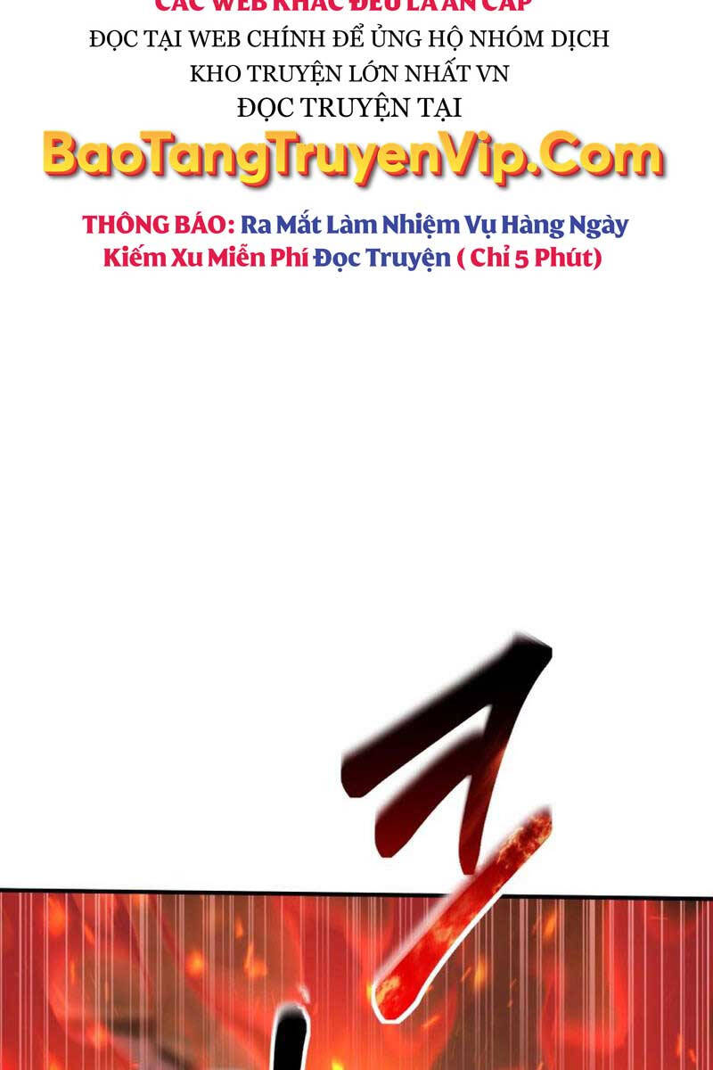 Tử Linh Sư Mạnh Nhất Chap 29 - Next Chap 30