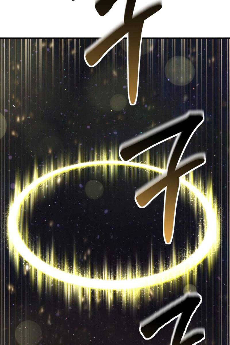 Tử Linh Sư Mạnh Nhất Chap 29 - Next Chap 30
