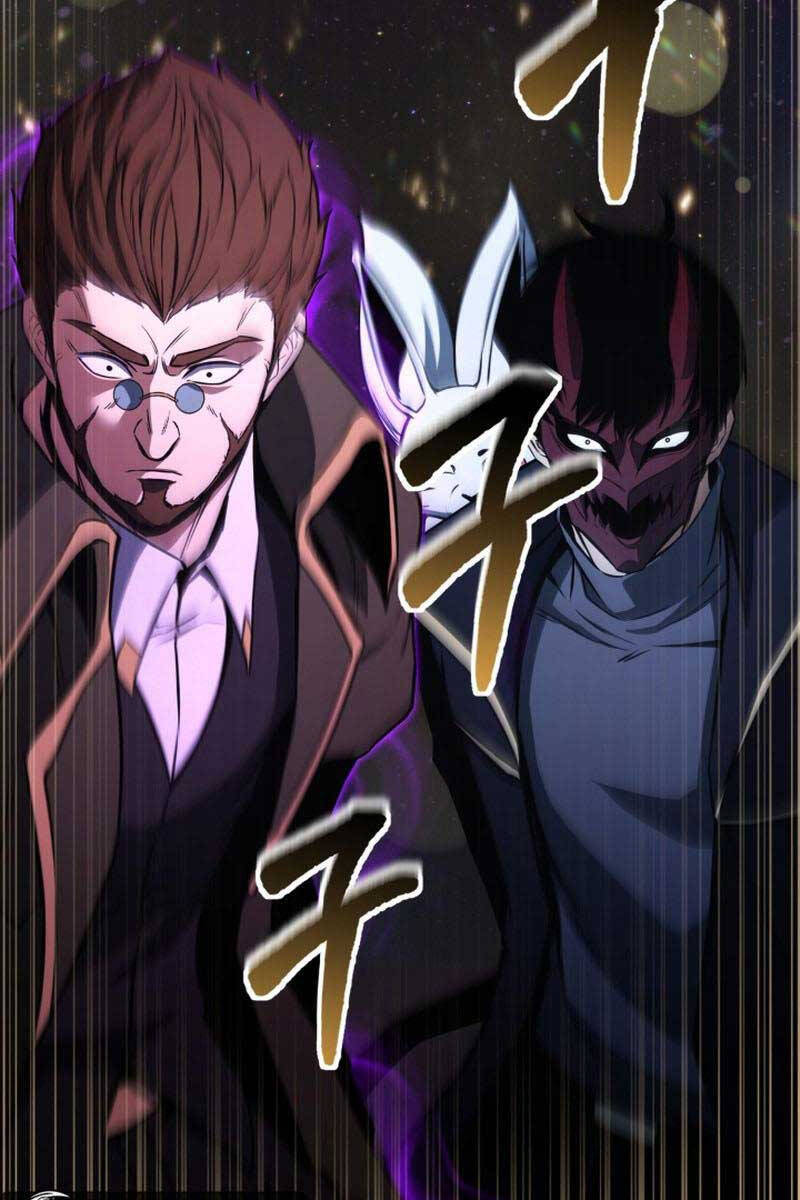 Tử Linh Sư Mạnh Nhất Chap 29 - Next Chap 30