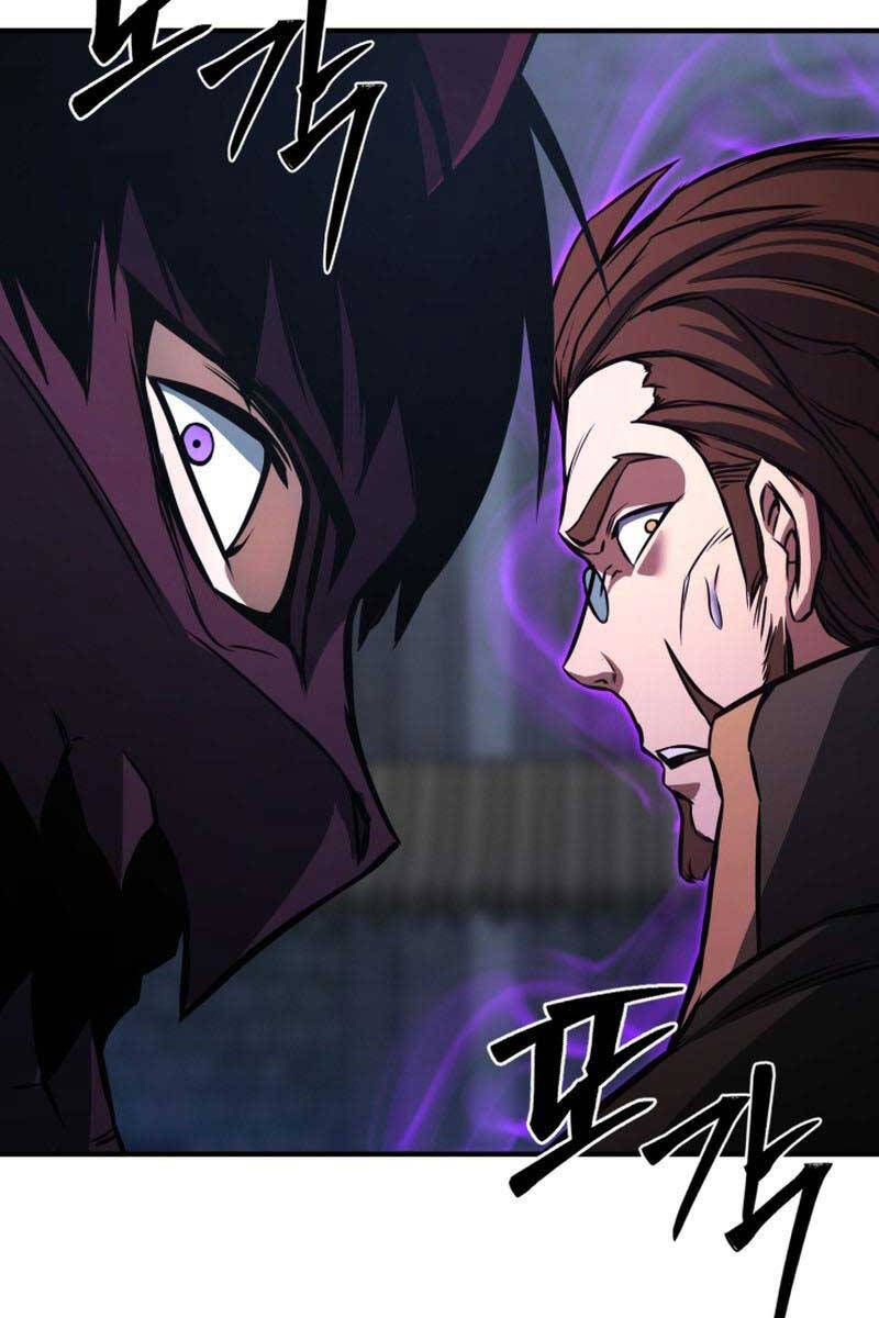 Tử Linh Sư Mạnh Nhất Chap 29 - Next Chap 30