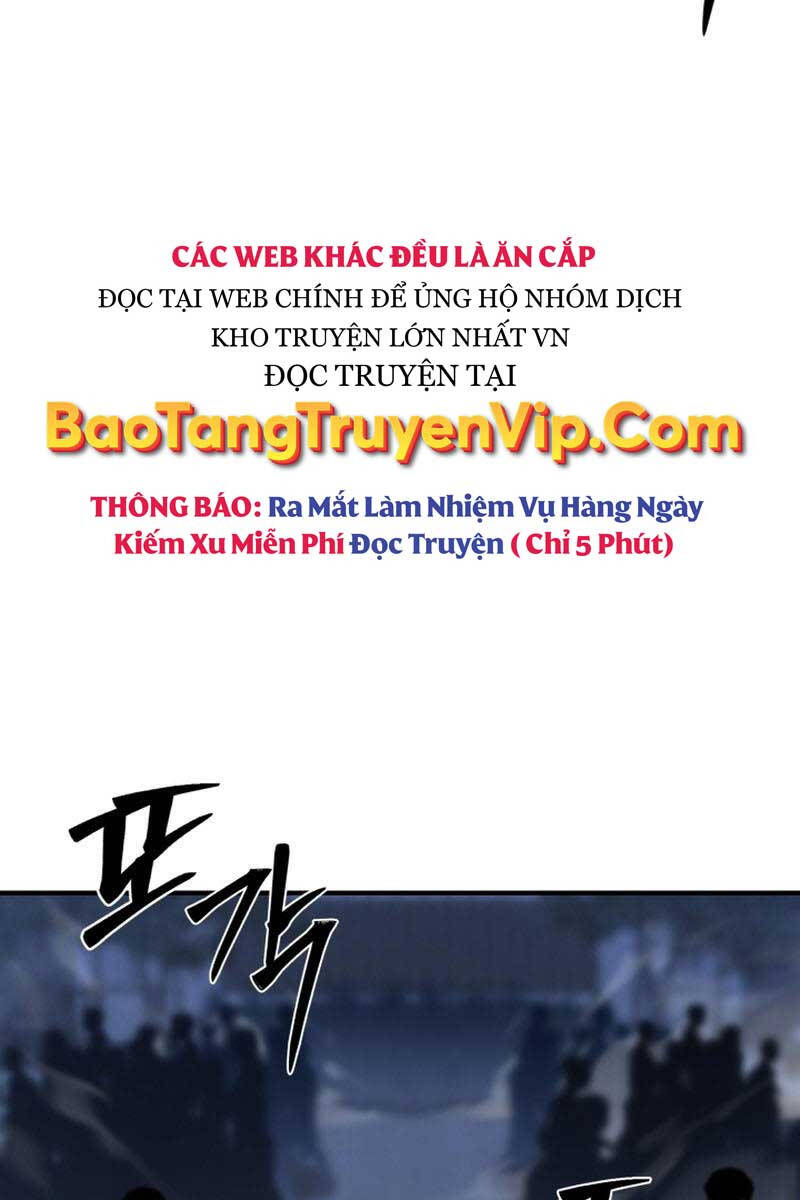 Tử Linh Sư Mạnh Nhất Chap 29 - Next Chap 30