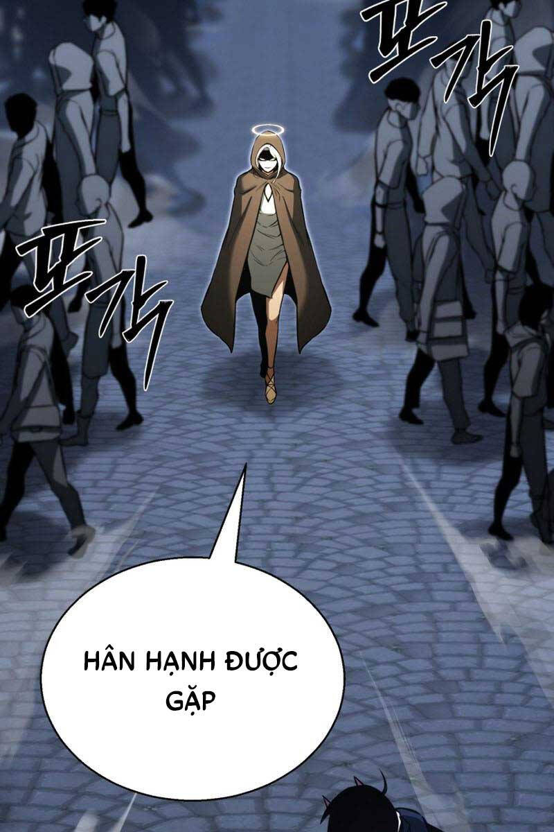 Tử Linh Sư Mạnh Nhất Chap 29 - Next Chap 30