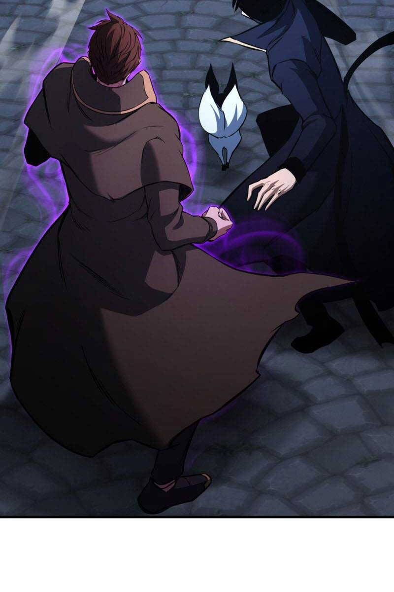 Tử Linh Sư Mạnh Nhất Chap 29 - Next Chap 30