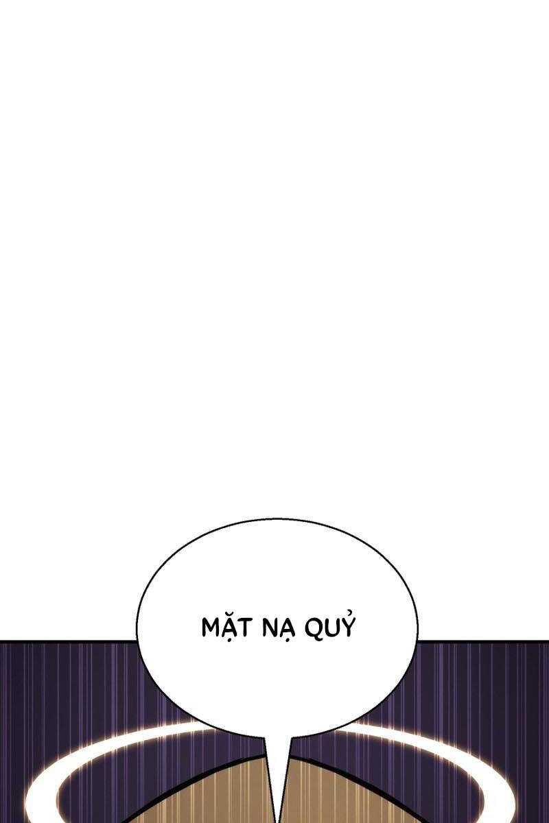 Tử Linh Sư Mạnh Nhất Chap 29 - Next Chap 30