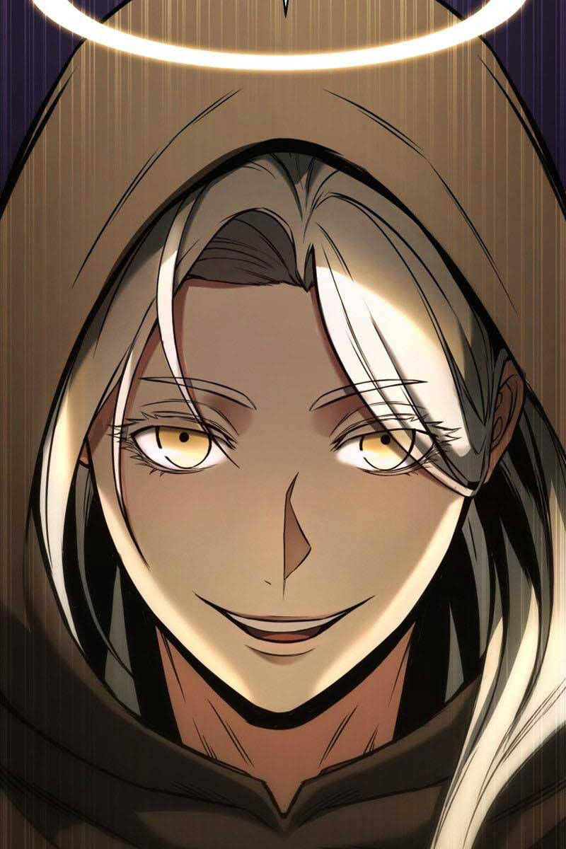 Tử Linh Sư Mạnh Nhất Chap 29 - Next Chap 30