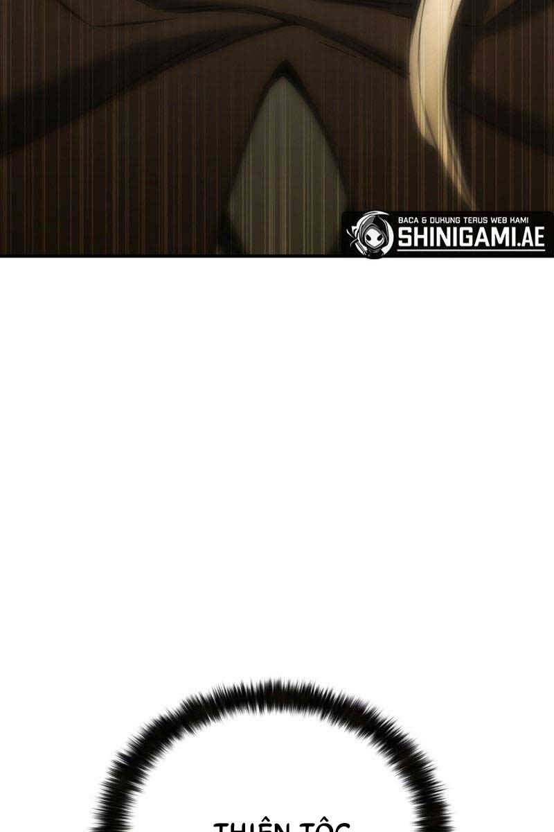 Tử Linh Sư Mạnh Nhất Chap 29 - Next Chap 30