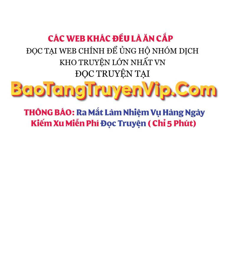 Tử Linh Sư Mạnh Nhất Chap 29 - Next Chap 30