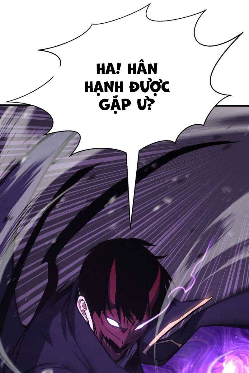 Tử Linh Sư Mạnh Nhất Chap 29 - Next Chap 30