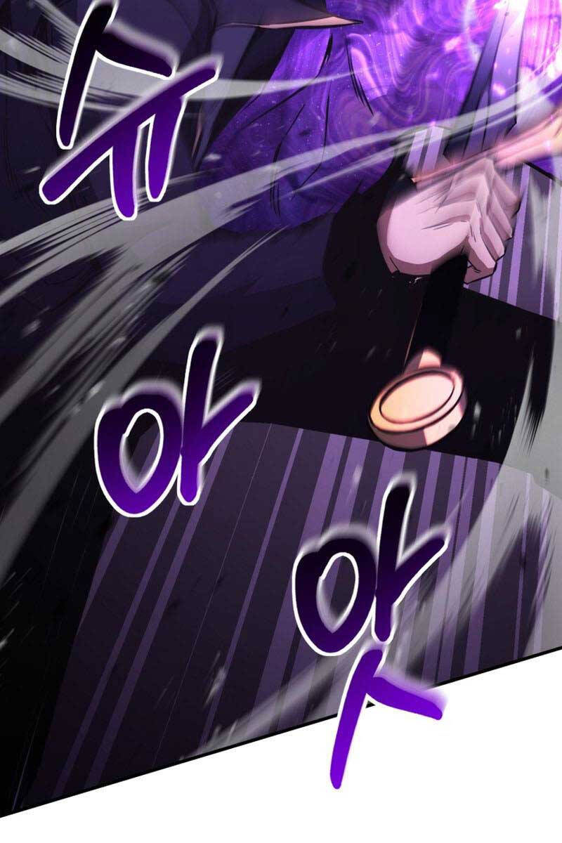 Tử Linh Sư Mạnh Nhất Chap 29 - Next Chap 30