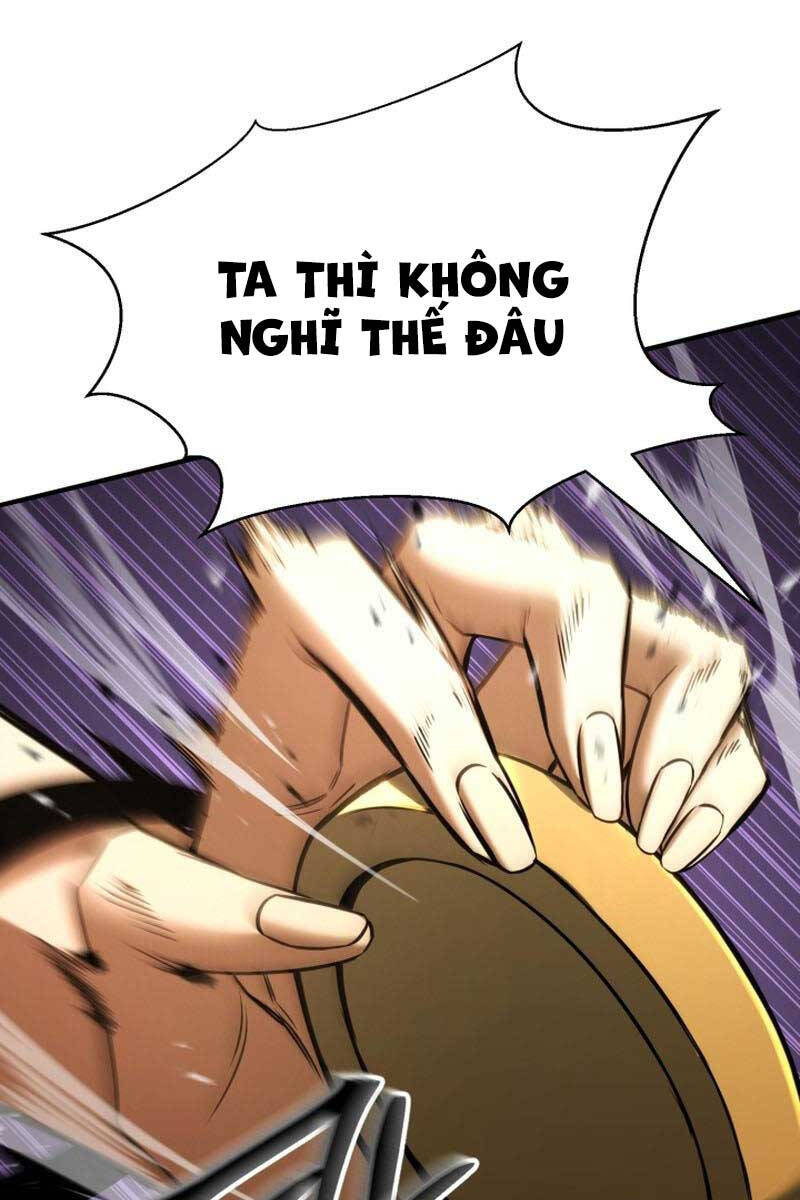 Tử Linh Sư Mạnh Nhất Chap 29 - Next Chap 30