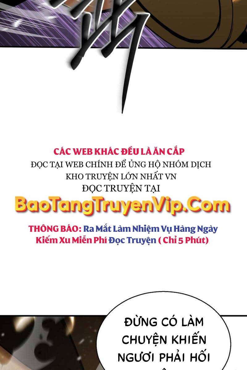 Tử Linh Sư Mạnh Nhất Chap 29 - Next Chap 30