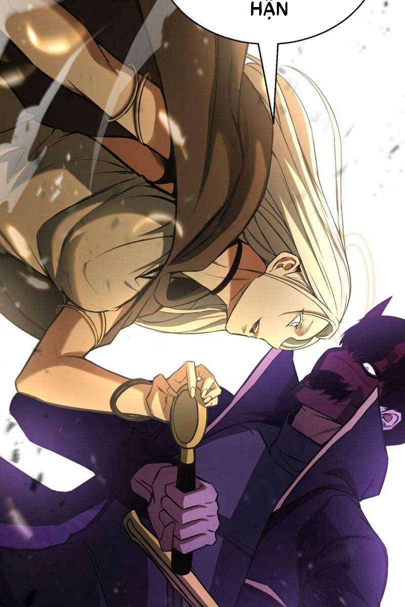 Tử Linh Sư Mạnh Nhất Chap 29 - Next Chap 30