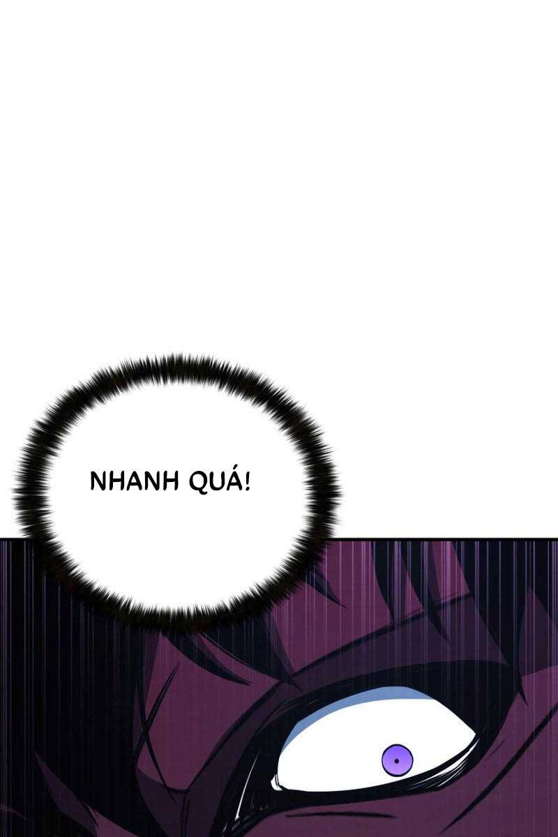 Tử Linh Sư Mạnh Nhất Chap 29 - Next Chap 30