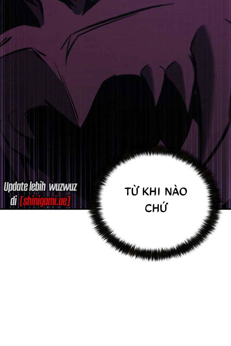 Tử Linh Sư Mạnh Nhất Chap 29 - Next Chap 30