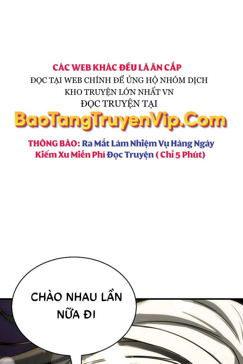 Tử Linh Sư Mạnh Nhất Chap 29 - Next Chap 30