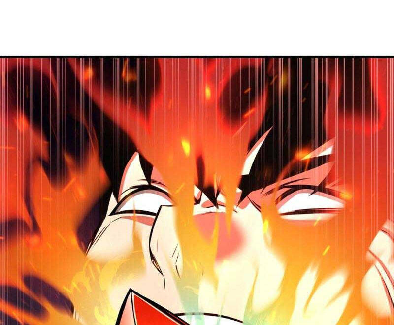 Tử Linh Sư Mạnh Nhất Chap 29 - Next Chap 30