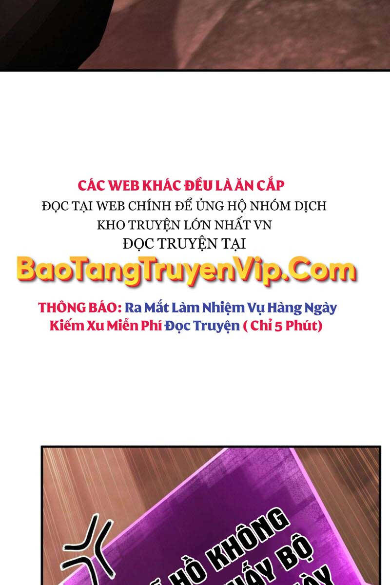 Tử Linh Sư Mạnh Nhất Chap 29 - Next Chap 30