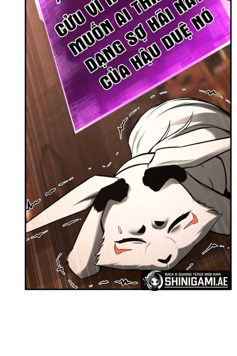 Tử Linh Sư Mạnh Nhất Chap 29 - Next Chap 30