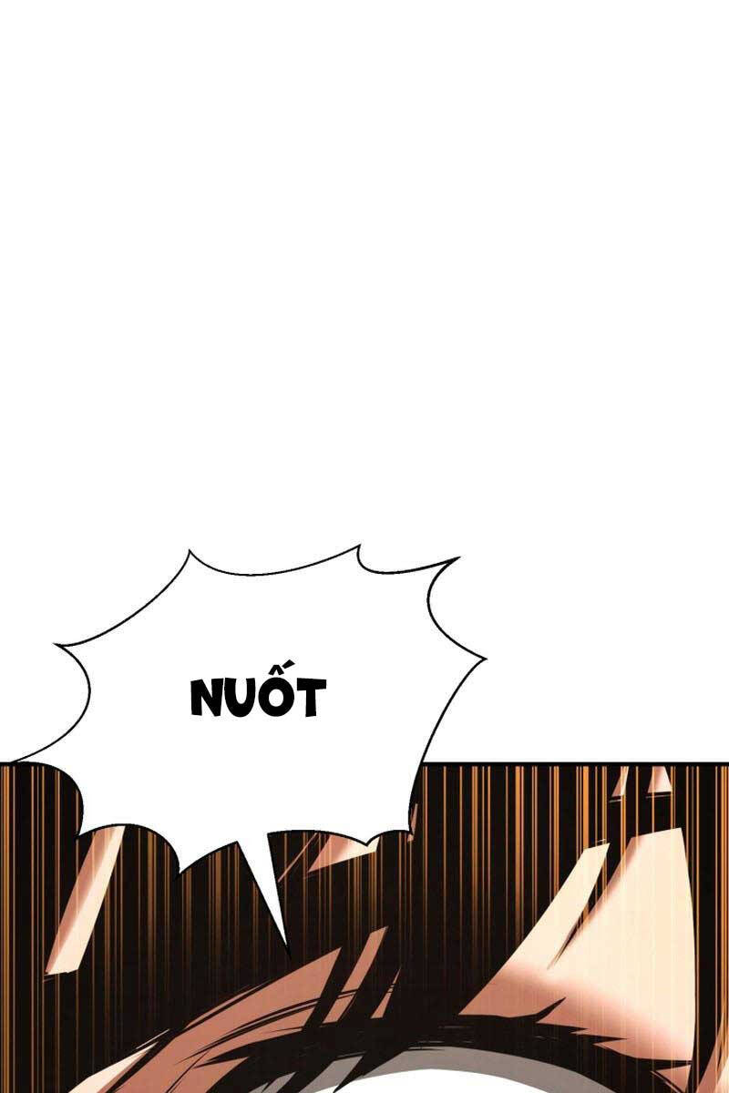 Tử Linh Sư Mạnh Nhất Chap 29 - Next Chap 30