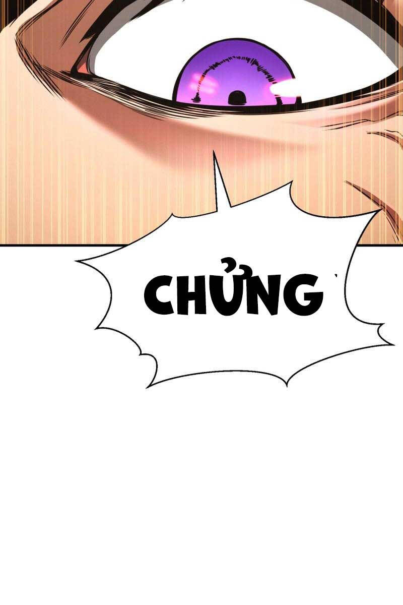 Tử Linh Sư Mạnh Nhất Chap 29 - Next Chap 30