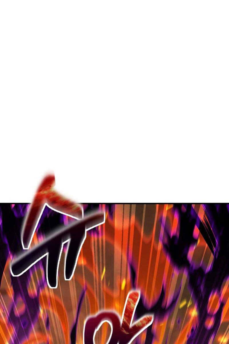 Tử Linh Sư Mạnh Nhất Chap 29 - Next Chap 30