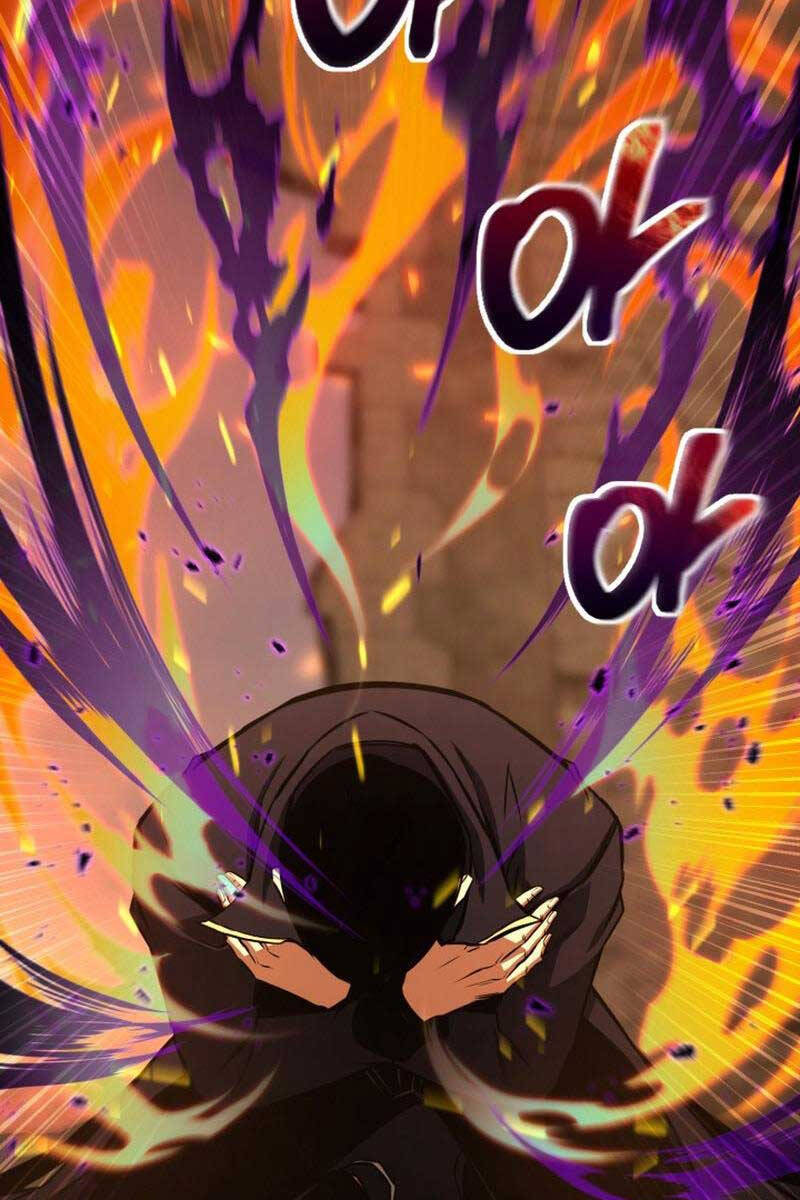 Tử Linh Sư Mạnh Nhất Chap 29 - Next Chap 30